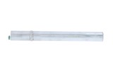 NRF 33310 uscator,aer conditionat