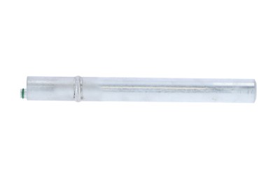 NRF 33310 uscator,aer conditionat foto