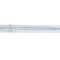 NRF 33310 uscator,aer conditionat