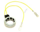 Tahometru motor electric masina de spalat Arctic C800A 372205506 ARCELIK / BEKO