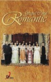 Grupul Coral Romantic - Grupul Coral Romantic, Caseta audio