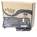 Baterie laptop pentru Toshiba PA5107U PA5107U-1BRS