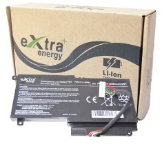 Baterie laptop pentru Toshiba PA5107U PA5107U-1BRS