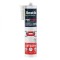 Adeziv universal Bostik Extrem hibrid 2X FIXPRO 290 ml alb