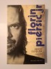 Florin Piersic Jr. - Opere cumplite (volumul doi) (cu ilustrații de Dan Colțea) (cu defect, vezi descriere)