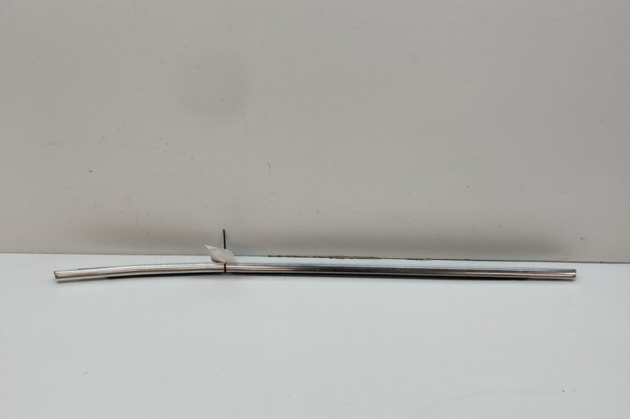 Chedar geam ușă st&acirc;nga spate SKODA OCTAVIA III Combi 5E5 2014 OEM: 5E9839475A 22322002
