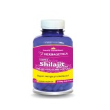 SUPER SHILAJIT MUMIO 120CPS VEGETALE