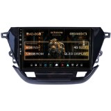 Cumpara ieftin Navigatie Opel Corsa F (2019+), Android 13, B-Octacore 6GB RAM + 128GB ROM, 9 Inch - AD-BGB9006+AD-BGRKIT380