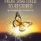 From Shattered To Restored: Restoration Guide
