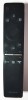 Telecomanda smart 4K TV SAMSUNG BN59-01330B RMCSPR1AP1 voice BLUETOOTH