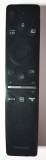 Telecomanda smart 4K TV SAMSUNG BN59-01330B RMCSPR1AP1 voice BLUETOOTH