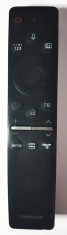 Telecomanda smart 4K TV SAMSUNG BN59-01330B RMCSPR1AP1 voice BLUETOOTH
