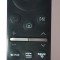 Telecomanda smart 4K TV SAMSUNG BN59-01330B RMCSPR1AP1 voice BLUETOOTH