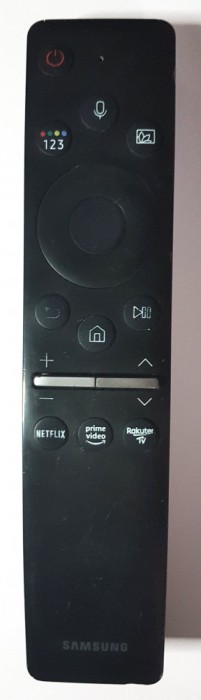 Telecomanda smart 4K TV SAMSUNG BN59-01330B RMCSPR1AP1 voice BLUETOOTH