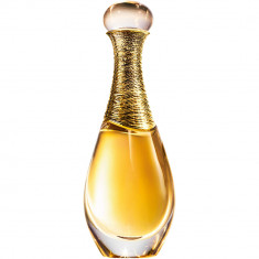 J&amp;#039;adore L&amp;#039;or Esenta de parfum Femei 40 ml foto