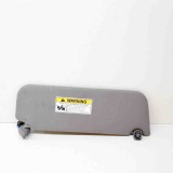 Parasolar Stanga Honda Odyssey RL6 2018 Original Garantie