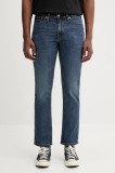 Levi&#039;s jeans 511&trade; SLIM barbati 04511.1163