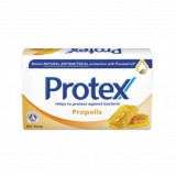 Sapun Antibacterian, Protex, Propolis, 90 g