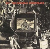 The Original Soundtrack | 10cc, Mercury Records