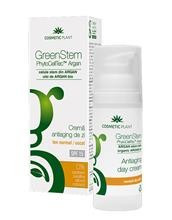 Crema Antiaging de Zi TNU Greenstem Cosmetic Plant 50ml Cod: 23530 foto