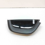Ornament st&acirc;lp dreapta CITRO&Euml;N C3 III SX 2023 OEM: Hatchback | 32389426