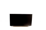 AUDI A6 4A2, C8 2020 OEM: 4K4919603F,4K4919603K,5HB014379 SKU: 13124584
