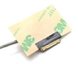 Cablu video LVDS Lenovo DC02002CZ00, IdeaPad 310S-14ISK, IdeaPad 510S-14ISK