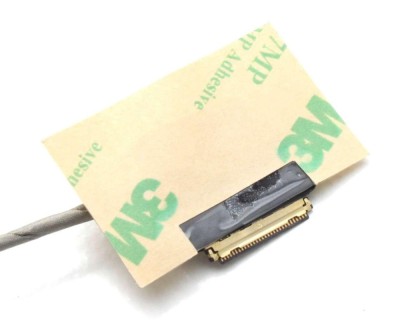 Cablu video LVDS Lenovo DC02002CZ00, IdeaPad 310S-14ISK, IdeaPad 510S-14ISK foto