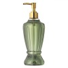 Săpun Lichid, Green Nostalgia, Capacitate 500ml, Cu Pompa, Oem
