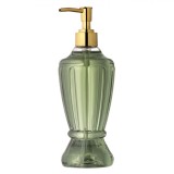 Săpun Lichid, Green Nostalgia, Capacitate 500ml, Cu Pompa, Oem