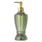 Săpun Lichid, Green Nostalgia, Capacitate 500ml, Cu Pompa