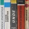 Cursul de fizica Berkeley (5 volume)
