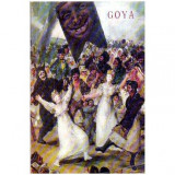 Vasile Florea - Goya - 107635