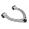 Brat suspensie fata, bascula Mercedes S W220, Superior, Stanga, 2203301407