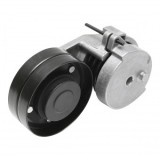 Intinzator curea pentru John Deere cod OEM AL232075, AL181832 Breckner Germany