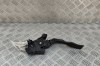 Pedala de accelerație MITSUBISHI OUTLANDER III GG_W, GF_W, ZJ 2017 OEM: 1600A115 27405536