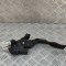 Pedala de accelerație MITSUBISHI OUTLANDER III GG_W, GF_W, ZJ 2017 OEM: 1600A115 27405536