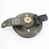 Claxon Auto Dreapta Isuzu Trooper III 2003 OEM 8944344960 Negru/Rosu | Piese Auto Electrica