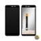 Display cu Touchscreen MP compatibil cu Ulefone Armor X12