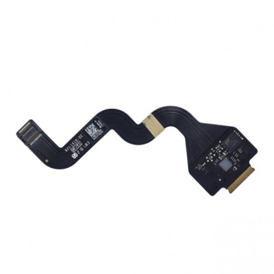 Banda trackpad, touchpad MacBook Pro Retina 15 Inch A1398 2012-2013 foto