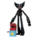 Poppy Playtime Figurina articulata Killy Willy 19 cm