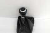 Nuca schimbător de viteze AUDI A4 Avant 8W5, B9 2017 OEM: 8W0863278A 23525654