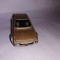 bnk jc Solido Alfetta GTV 1/43