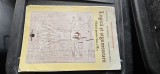 LOGICA SI ARGUMENTARE CLASA A IX A ELENA LUPSA ,VICTOR BRATU, MARIA DORINA STOICA EDITURA CORVIN DEVA