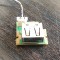 USB Fujitsu LifeBook E746