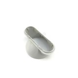 Conector pentru aparat de aer condiționat De'Longhi AS00005228 Original