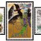 Aruba 1990 - Protectia mediului, serie neuzata