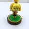 Nintendo Amiibo - Isabelle Winter