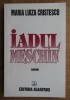 Maria Luiza Cristescu - Iadul meschin
