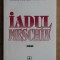 Maria Luiza Cristescu - Iadul meschin